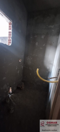 Imagem Casa com 2 Quartos à Venda, 70 m² em Jardim Maria Antonia (nova Veneza) - Sumaré Imagem Casa com 2 Quartos à Venda, 70 m² em Jardim Maria Antonia (nova Veneza) - Sumaré