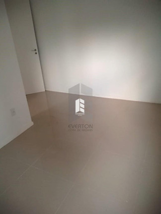 Imagem Apartamento com 2 Quartos à Venda, 105 m² em Bonfim - Santa Maria