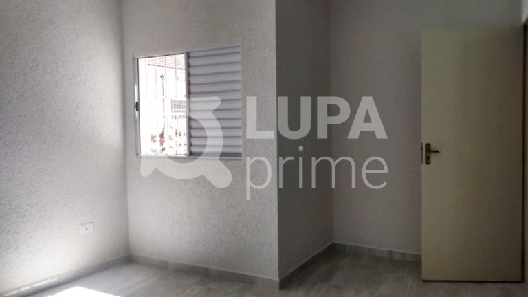 Imagem Apartamento com 1 Quarto para Alugar, 30 m² em Vila Maria - São Paulo