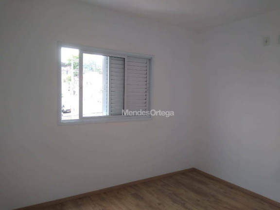 Imagem Apartamento com 2 Quartos à Venda, 60 m² em Parque Esmeralda - Sorocaba Imagem Apartamento com 2 Quartos à Venda, 60 m² em Parque Esmeralda - Sorocaba
