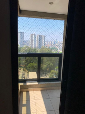 Imagem Apartamento com 2 Quartos à Venda, 170 m² em Jardim - Santo André Imagem Apartamento com 2 Quartos à Venda, 170 m² em Jardim - Santo André