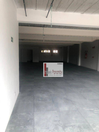 Imagem Sobrado com 3 Quartos para Alugar, 610 m² em Jardim Paulista - São Paulo Imagem Sobrado com 3 Quartos para Alugar, 610 m² em Jardim Paulista - São Paulo