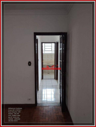 Imagem Apartamento com 2 Quartos para Alugar, 123 m² em Penha De França - São Paulo Imagem Apartamento com 2 Quartos para Alugar, 123 m² em Penha De França - São Paulo