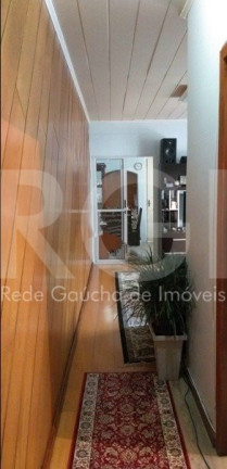 Imagem Cobertura com 3 Quartos à Venda, 80 m² em Cidade Baixa - Porto Alegre