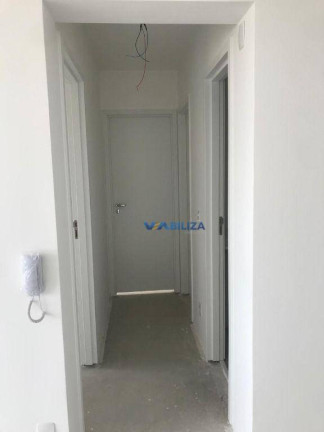 Imagem Apartamento com 2 Quartos à Venda, 89 m² em Vila Augusta - Guarulhos Imagem Apartamento com 2 Quartos à Venda, 89 m² em Vila Augusta - Guarulhos