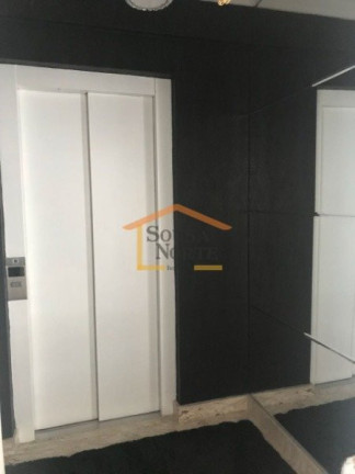 Imagem Apartamento com 3 Quartos à Venda, 160 m² em Santa Teresinha - São Paulo Imagem Apartamento com 3 Quartos à Venda, 160 m² em Santa Teresinha - São Paulo