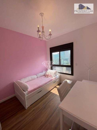 Imagem Apartamento com 3 Quartos à Venda, 158 m² em Aclimação - São Paulo Imagem Apartamento com 3 Quartos à Venda, 158 m² em Aclimação - São Paulo
