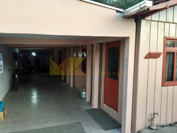 Imagem Casa com 3 Quartos à Venda, 183 m² em Salto Weissbach - Blumenau Imagem Casa com 3 Quartos à Venda, 183 m² em Salto Weissbach - Blumenau