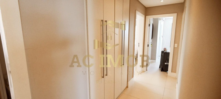 Imagem Imóvel com 4 Quartos à Venda, 315 m² em Graça - Salvador