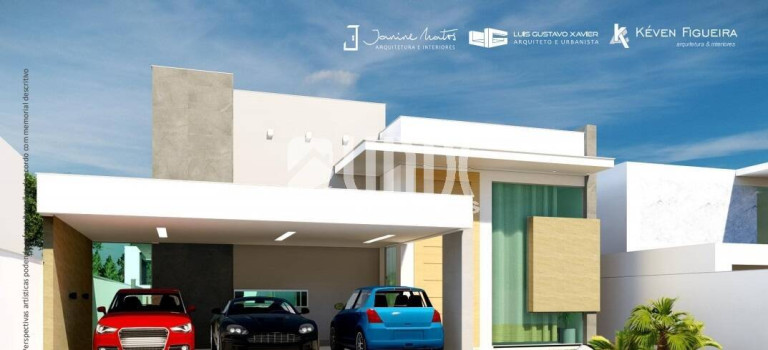 Imagem Casa com 3 Quartos à Venda, 420 m² em Parque Rodoviário - Campos Dos Goytacazes Imagem Casa com 3 Quartos à Venda, 420 m² em Parque Rodoviário - Campos Dos Goytacazes