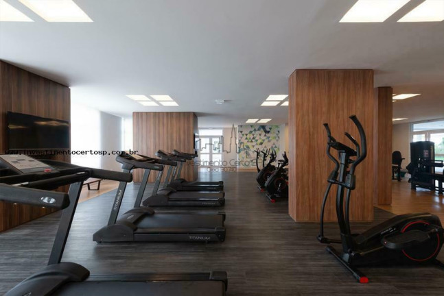Imagem Apartamento com 3 Quartos à Venda, 100 m² em Barra Funda - São Paulo Imagem Apartamento com 3 Quartos à Venda, 100 m² em Barra Funda - São Paulo