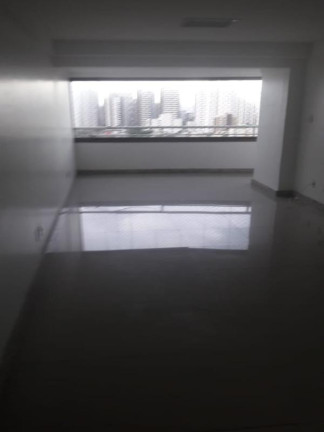 Imagem Apartamento com 3 Quartos à Venda, 98 m² em Itaigara - Salvador Imagem Apartamento com 3 Quartos à Venda, 98 m² em Itaigara - Salvador