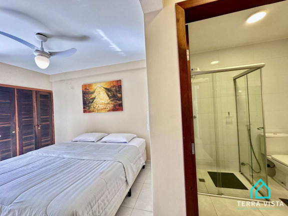 Imagem Apartamento com 3 Quartos à Venda, 188 m² em Toninhas - Ubatuba Imagem Apartamento com 3 Quartos à Venda, 188 m² em Toninhas - Ubatuba