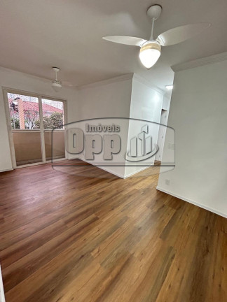 Apartamento com 2 Quartos à Venda,  em Ipiranga - São Paulo