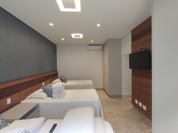 Imagem Sobrado com 8 Quartos à Venda, 850 m² em Riviera - Bertioga Imagem Sobrado com 8 Quartos à Venda, 850 m² em Riviera - Bertioga
