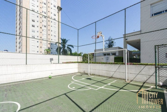 Imagem Apartamento com 2 Quartos à Venda, 64 m² em Vila Alexandria - São Paulo Imagem Apartamento com 2 Quartos à Venda, 64 m² em Vila Alexandria - São Paulo