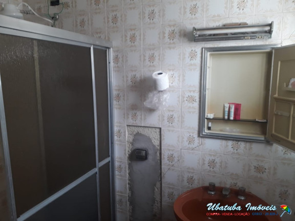 Imagem Casa com 4 Quartos à Venda, 200 m² em Perequê Açu - Ubatuba Imagem Casa com 4 Quartos à Venda, 200 m² em Perequê Açu - Ubatuba