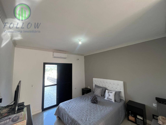 Imagem Casa de Condomínio com 3 Quartos à Venda, 200 m² em Suru - Santana De Parnaíba Imagem Casa de Condomínio com 3 Quartos à Venda, 200 m² em Suru - Santana De Parnaíba