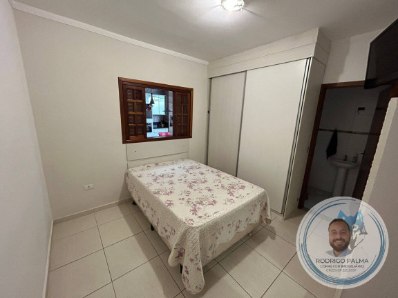 Imagem Casa com 3 Quartos à Venda, 175 m² em Residencial Parque Dos Sinos - Jacareí