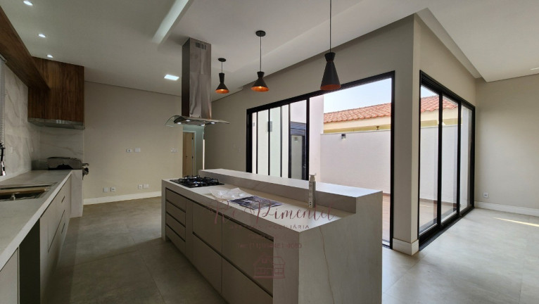 Imagem Casa com 3 Quartos à Venda, 167 m² em Granja Olga Ii - Sorocaba Imagem Casa com 3 Quartos à Venda, 167 m² em Granja Olga Ii - Sorocaba