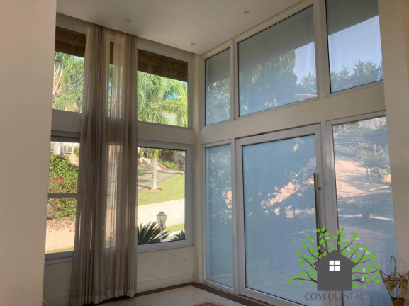 Imagem Casa com 4 Quartos à Venda, 602 m² em Jardim Do Golf I - Jandira Imagem Casa com 4 Quartos à Venda, 602 m² em Jardim Do Golf I - Jandira