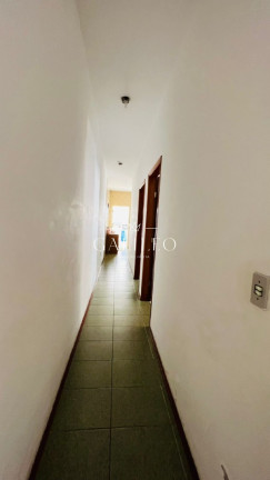 Imagem Sobrado com 5 Quartos à Venda, 303 m² em Jardim Pacaembu - Jundiaí