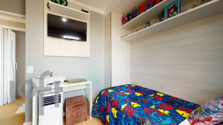 Imagem Apartamento com 2 Quartos à Venda, 74 m² em Cangaíba - São Paulo Imagem Apartamento com 2 Quartos à Venda, 74 m² em Cangaíba - São Paulo