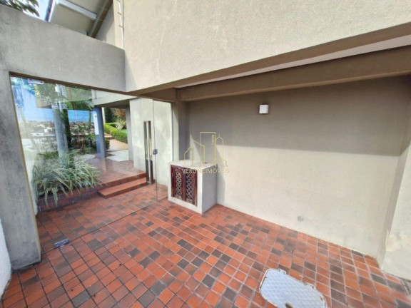 Imagem Imóvel com 4 Quartos à Venda, 560 m² em Horto Florestal - Salvador Imagem Imóvel com 4 Quartos à Venda, 560 m² em Horto Florestal - Salvador
