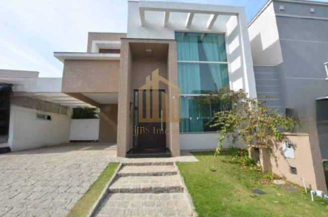 Imagem Casa com 3 Quartos à Venda, 210 m² em Campo Comprido - Curitiba Imagem Casa com 3 Quartos à Venda, 210 m² em Campo Comprido - Curitiba