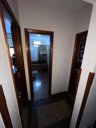 Imagem Apartamento com 3 Quartos à Venda, 187 m² em Ponta Da Praia - Santos Imagem Apartamento com 3 Quartos à Venda, 187 m² em Ponta Da Praia - Santos