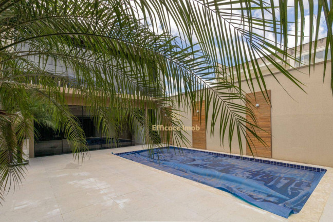 Imagem Casa com 5 Quartos à Venda, 400 m² em Vicente Pires - Vicente Pires Imagem Casa com 5 Quartos à Venda, 400 m² em Vicente Pires - Vicente Pires