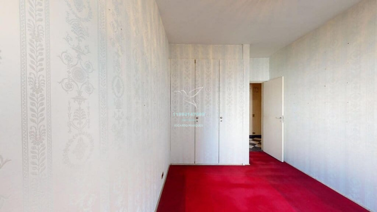 Imagem Apartamento com 3 Quartos à Venda, 112 m² em Jardim América - São Paulo Imagem Apartamento com 3 Quartos à Venda, 112 m² em Jardim América - São Paulo