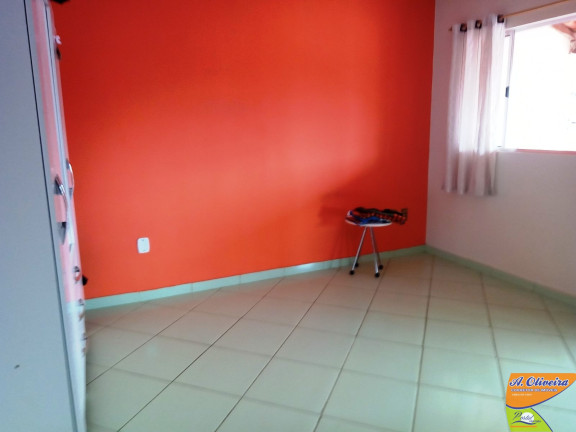 Imagem Casa com 2 Quartos à Venda, 200 m² em Taquaral - Ubatuba Imagem Casa com 2 Quartos à Venda, 200 m² em Taquaral - Ubatuba