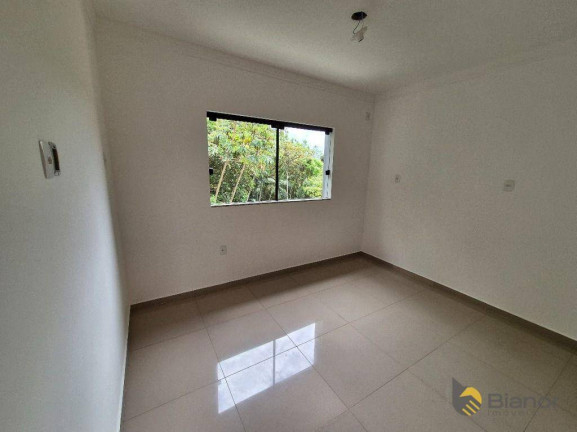 Imagem Casa com 2 Quartos à Venda, 98 m² em Fortaleza - Blumenau