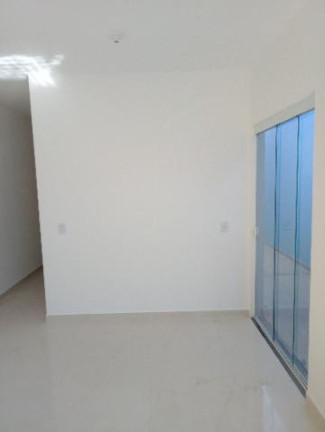 Imagem Casa com 4 Quartos à Venda, 63 m² em Jardim Santos Dumont I - Mogi Das Cruzes