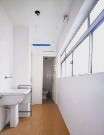 Imagem Apartamento com 3 Quartos à Venda, 68 m² em Vila Suzana - São Paulo Imagem Apartamento com 3 Quartos à Venda, 68 m² em Vila Suzana - São Paulo