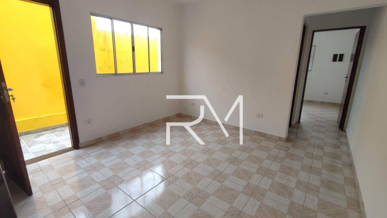 Imagem Casa com 2 Quartos à Venda, 70 m² em Jardim Praia Grande - Mongaguá Imagem Casa com 2 Quartos à Venda, 70 m² em Jardim Praia Grande - Mongaguá