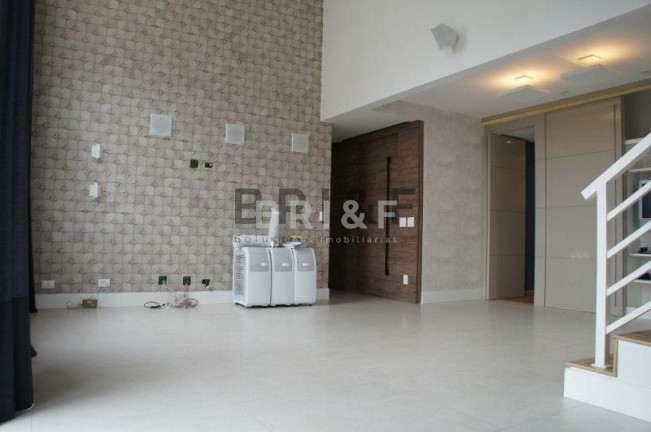 Imagem Apartamento com 3 Quartos à Venda, 184 m² em Vila Andrade - São Paulo Imagem Apartamento com 3 Quartos à Venda, 184 m² em Vila Andrade - São Paulo