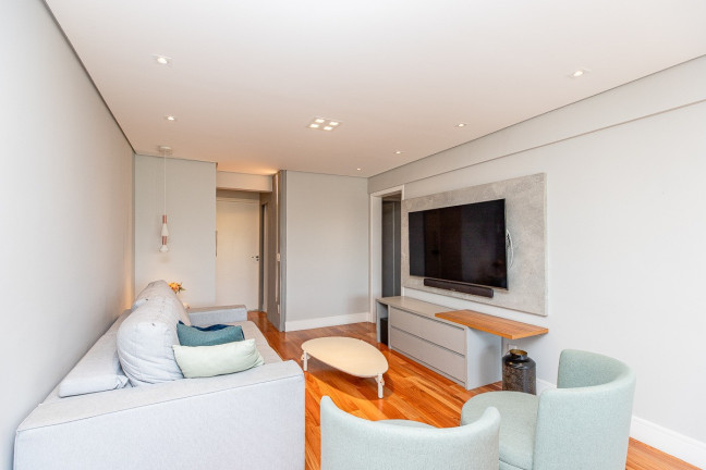 Imagem Apartamento com 3 Quartos à Venda, 120 m² em Vila Leopoldina - São Paulo Imagem Apartamento com 3 Quartos à Venda, 120 m² em Vila Leopoldina - São Paulo