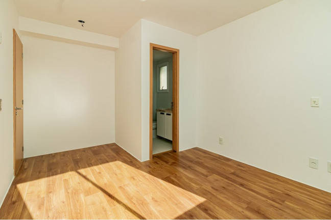 Imagem Apartamento com 3 Quartos à Venda, 82 m² em Passo Da Areia - Porto Alegre