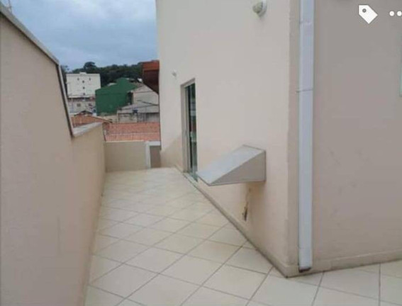 Imagem Casa com 3 Quartos à Venda, 162 m² em Sorocaba Imagem Casa com 3 Quartos à Venda, 162 m² em Sorocaba