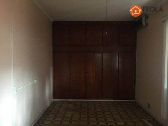 Imagem Casa com 4 Quartos para Alugar, 305 m² em Jardim Girassol - Americana Imagem Casa com 4 Quartos para Alugar, 305 m² em Jardim Girassol - Americana