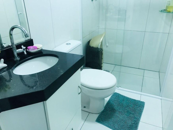 Imagem Apartamento com 2 Quartos à Venda,  em Boqueirão - Praia Grande