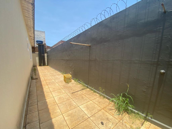 Imagem Casa com 1 Quarto à Venda, 107 m² em Vila Almeida - Campo Grande