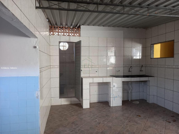 Imagem Casa com 4 Quartos à Venda, 250 m² em São Salvador - Itaguaí Imagem Casa com 4 Quartos à Venda, 250 m² em São Salvador - Itaguaí