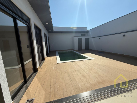 Imagem Casa com 3 Quartos à Venda, 300 m² em Jardim Residencial Dona Maria José - Indaiatuba Imagem Casa com 3 Quartos à Venda, 300 m² em Jardim Residencial Dona Maria José - Indaiatuba