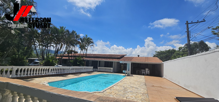 Imagem Chácara com 2 Quartos à Venda, 3.000 m² em Pedro Leme - Roseira Imagem Chácara com 2 Quartos à Venda, 3.000 m² em Pedro Leme - Roseira