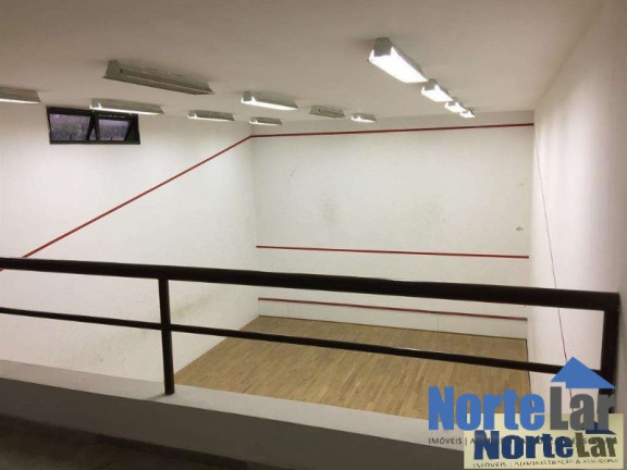 Imagem Apartamento com 3 Quartos à Venda, 194 m² em Jardim São Paulo(zona Norte) - São Paulo