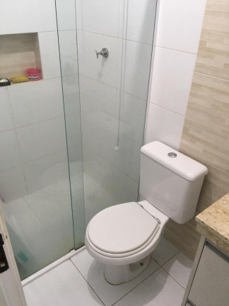 Imagem Apartamento com 1 Quarto à Venda, 33 m² em Parada Inglesa - São Paulo Imagem Apartamento com 1 Quarto à Venda, 33 m² em Parada Inglesa - São Paulo