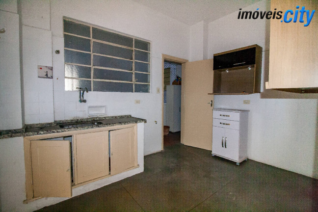 Imagem Apartamento com 2 Quartos para Alugar, 120 m² em Consolação - São Paulo Imagem Apartamento com 2 Quartos para Alugar, 120 m² em Consolação - São Paulo